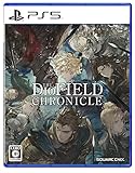 TGS2022】「The DioField Chronicle」コレクターズエディションの実物